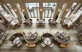 Туры в отель Hilton Hangzhou Qiandao Lake Resort