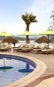 Туры в отель Hilton Hangzhou Qiandao Lake Resort