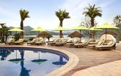 Туры в отель Hilton Hangzhou Qiandao Lake Resort