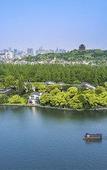 Туры в отель Hangzhou West Lake Liuyingli Hotel