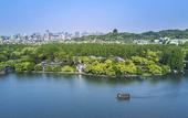 Туры в отель Hangzhou West Lake Liuyingli Hotel
