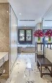 Туры в отель Hangzhou West Lake Liuyingli Hotel