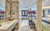 Туры в отель Hangzhou West Lake Liuyingli Hotel