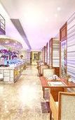 Туры в отель Hangzhou West Lake Liuyingli Hotel