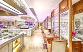 Туры в отель Hangzhou West Lake Liuyingli Hotel