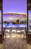 Туры в отель Hangzhou West Lake Liuyingli Hotel