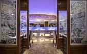 Туры в отель Hangzhou West Lake Liuyingli Hotel