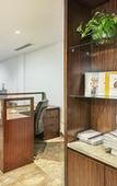 Туры в отель Hangzhou West Lake Liuyingli Hotel