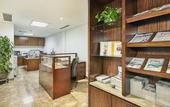 Туры в отель Hangzhou West Lake Liuyingli Hotel