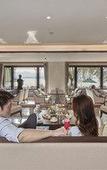 Туры в отель Hangzhou West Lake Liuyingli Hotel