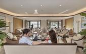 Туры в отель Hangzhou West Lake Liuyingli Hotel