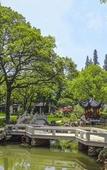 Туры в отель Hangzhou West Lake Liuyingli Hotel