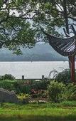 Туры в отель Hangzhou West Lake Liuyingli Hotel
