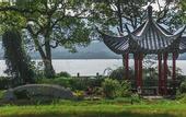 Туры в отель Hangzhou West Lake Liuyingli Hotel