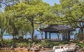 Туры в отель Hangzhou West Lake Liuyingli Hotel