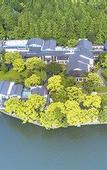 Туры в отель Hangzhou West Lake Liuyingli Hotel