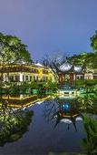 Туры в отель Hangzhou West Lake Liuyingli Hotel