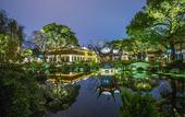 Туры в отель Hangzhou West Lake Liuyingli Hotel