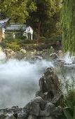 Туры в отель Hangzhou West Lake Liuyingli Hotel