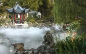 Туры в отель Hangzhou West Lake Liuyingli Hotel