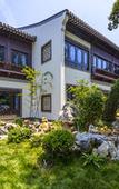 Туры в отель Hangzhou West Lake Liuyingli Hotel