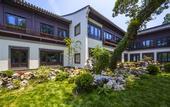 Туры в отель Hangzhou West Lake Liuyingli Hotel