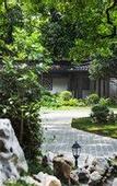 Туры в отель Hangzhou West Lake Liuyingli Hotel
