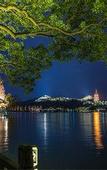 Туры в отель Hangzhou West Lake Liuyingli Hotel