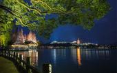 Туры в отель Hangzhou West Lake Liuyingli Hotel