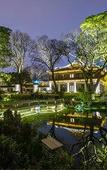Туры в отель Hangzhou West Lake Liuyingli Hotel