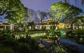 Туры в отель Hangzhou West Lake Liuyingli Hotel
