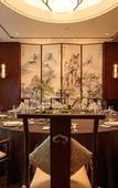 Туры в отель Hangzhou West Lake Liuyingli Hotel
