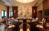 Туры в отель Hangzhou West Lake Liuyingli Hotel