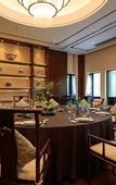 Туры в отель Hangzhou West Lake Liuyingli Hotel