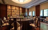 Туры в отель Hangzhou West Lake Liuyingli Hotel
