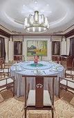Туры в отель Hangzhou West Lake Liuyingli Hotel