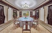 Туры в отель Hangzhou West Lake Liuyingli Hotel