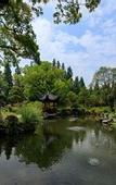 Туры в отель Hangzhou West Lake Liuyingli Hotel