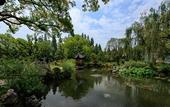 Туры в отель Hangzhou West Lake Liuyingli Hotel