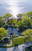 Туры в отель Hangzhou West Lake Liuyingli Hotel