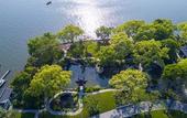 Туры в отель Hangzhou West Lake Liuyingli Hotel