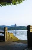 Туры в отель Hangzhou West Lake Liuyingli Hotel
