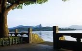 Туры в отель Hangzhou West Lake Liuyingli Hotel