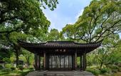 Туры в отель Hangzhou West Lake Liuyingli Hotel