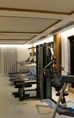 Туры в отель Hangzhou West Lake Liuyingli Hotel