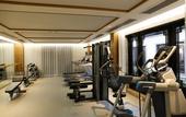 Туры в отель Hangzhou West Lake Liuyingli Hotel