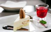 Туры в отель Hangzhou West Lake Liuyingli Hotel