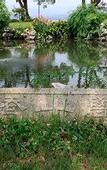 Туры в отель Hangzhou West Lake Liuyingli Hotel
