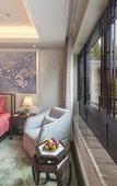 Туры в отель Hangzhou West Lake Liuyingli Hotel