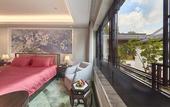 Туры в отель Hangzhou West Lake Liuyingli Hotel